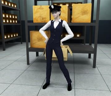 Cgs Alien Earth Muses Sex And Porn Comics