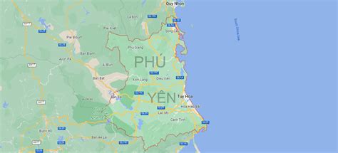 Ban Do Phu Yen Online Emergencydentistry