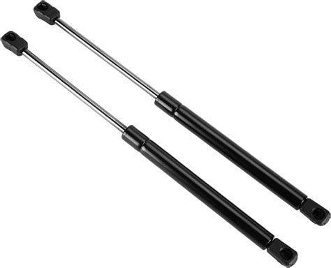 Amazon Front Hood Lift Supports Struts Gas Shock Spring