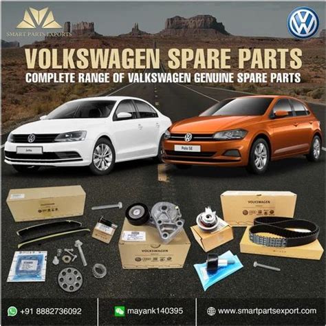 Vw Auto Spares Best Sale Cityofclovis Org