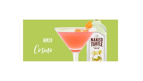 Summer Goals Sip Naked Save Turtles