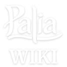 Official Palia Wiki