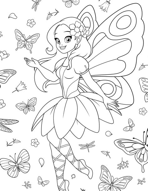 Beach Coloring Pages People Coloring Pages Fairy Coloring Pages Porn