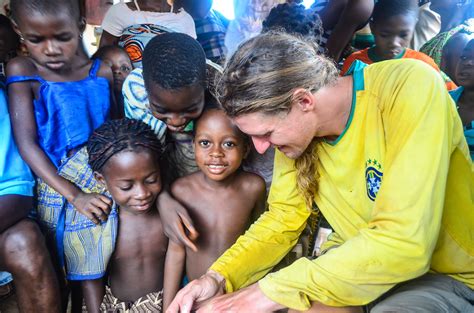 In Baoulé country - FreeWheely | Cycling Africa and other adventures