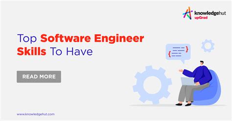 Top Software Engineer Skills To Learn In 2024