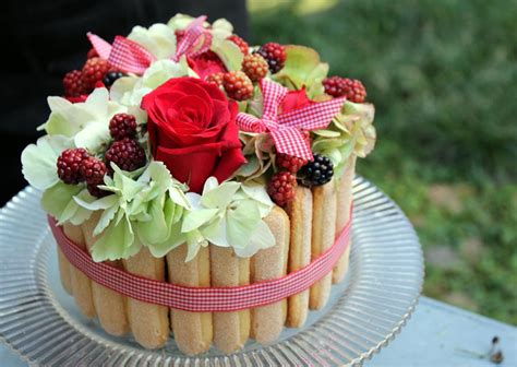 Ateliers D Art Floral Cr Er Ses Bouquets De Fleurs Et Ses Compositions