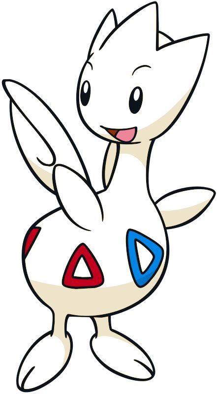 Shiny Togetic Dream World Global Link By Hf978rh7834hru4r43 On Deviantart