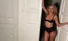 Budapest Babe Finds Hard Not To Love A Big Erected Cock XHamster