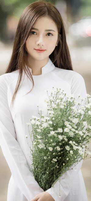 Asian Beauties Volume One Image Porn Pic