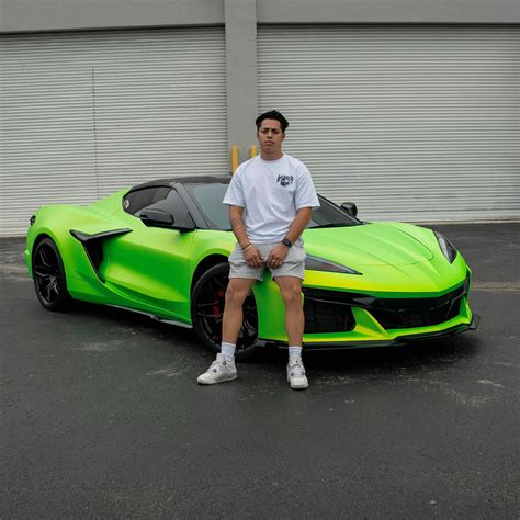 Cómo las personas imagina 🆚 Realidad 📍 Miami, FL Message @gold_wraps