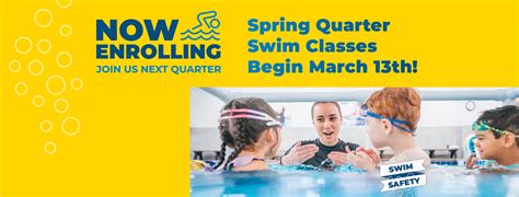 Foss Swim School Maple Grove Mn