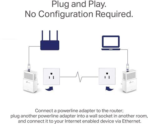 14 Ways To Improve Internet Speed For Gaming No Lag