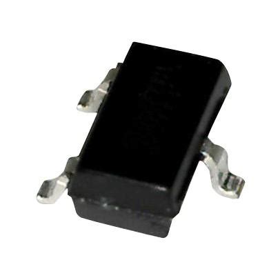 MOSFET N CH 100V 1 6A SOT 23 テーピングサービス品 IRLML0100TRPBF インフィニオン製電子部品