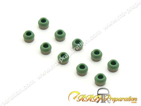 Copy Of Complete Athena Spinnaker Seal Pack For Aprilia Piaggio