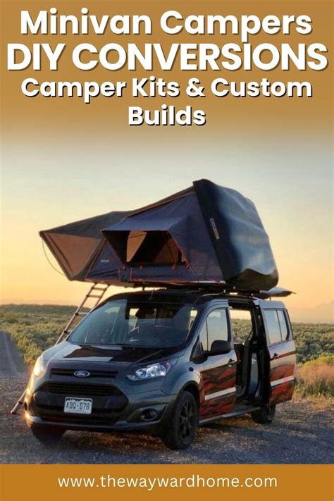 Project M Camper Pros Cons Of An Ultra Light Pop Up Truck Camper Artofit