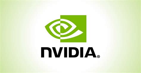 Nvidia Surpasses Trillion In Market Capitalization Fueled By