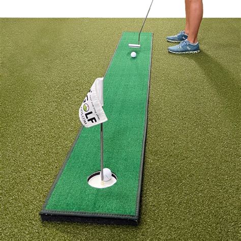 Best Putting Mats Find The Best Indoor Putting Mats Of 2023 Golf