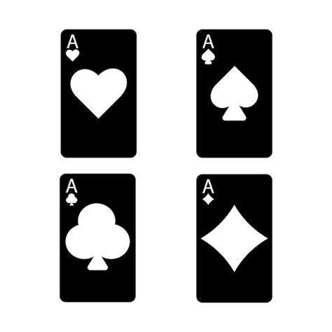 bluff vectors illustrations    freepik