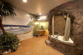 Hotel Destinations Inn, Idaho Falls, United States of America - Lowest ...