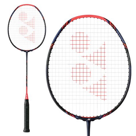 Yonex Voltric Glanz Badminton Racket Direct Badminton