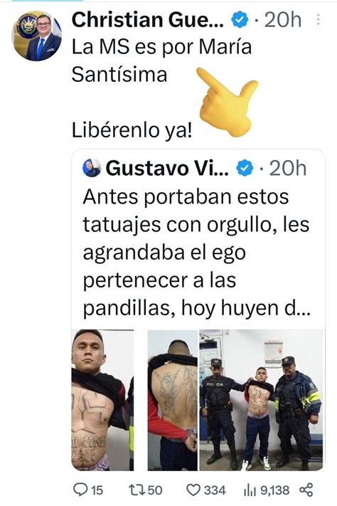 Ojo De Pandora On Twitter Ultimahora Seguimos Con Mas De Las