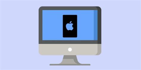 Les meilleurs émulateurs iOS pour PC BDN