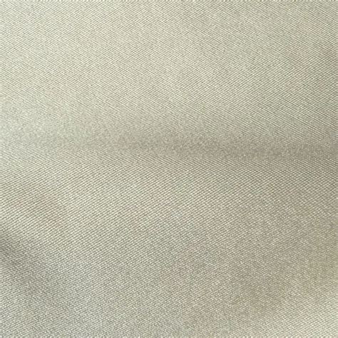 Plain Cotton Satin Fabric, GSM: 50-100 GSM at Rs 38/meter in Bhiwandi ...