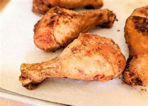 9 Chicken Leg Recipes Thatll Blow Your Mind But Not Your Budget