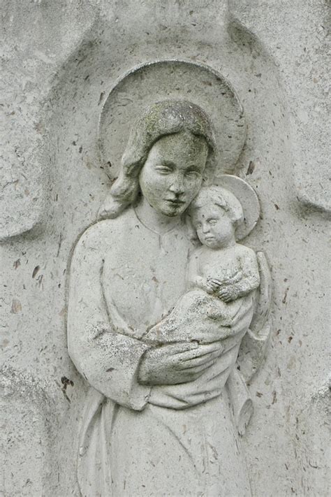 Relief Skulptur Statue Kostenloses Foto Auf Pixabay