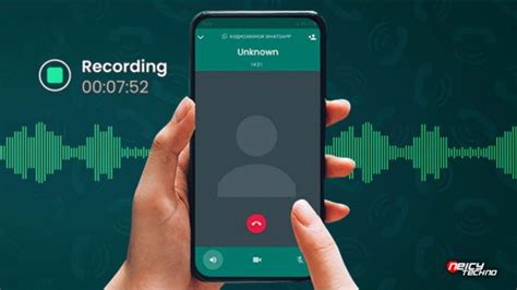 Cara Merekam Panggilan Whatsapp Secara Otomatis Di Android Atau