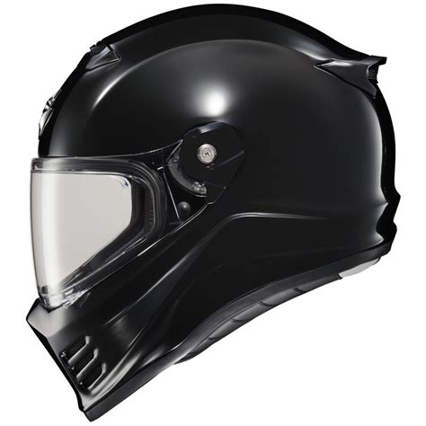 Scorpion EXO Covert FX Helmet Cycle Gear