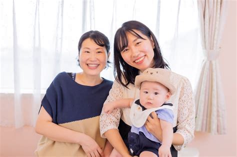 佐賀 30代からの妊活専門サロン！子宝メソッドで妊娠！