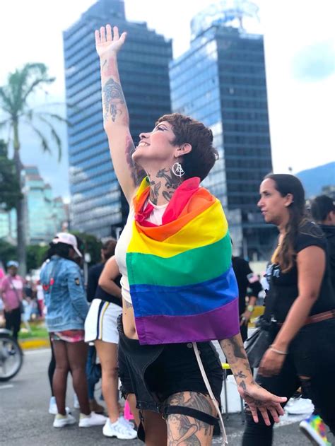 Feliz D A Del Orgullo Rainbow Makeup Gay Pride Playlist