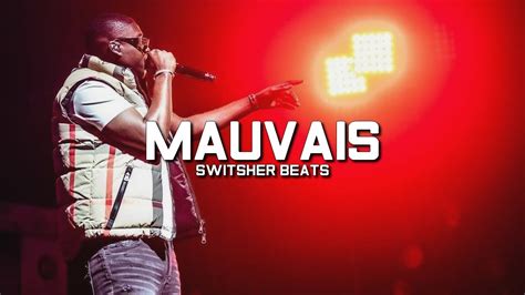 FREE Ninho X Timal Type Beat MAUVAIS Instru Rap Trap Lourd