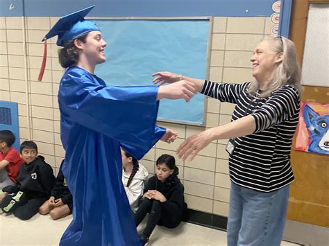 Great Neck Public Schools... - Great Neck Public Schools