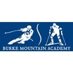 Burke Mountain Academy - Crunchbase School Profile & Alumni