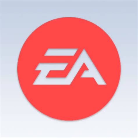 All Products | Lotkeys