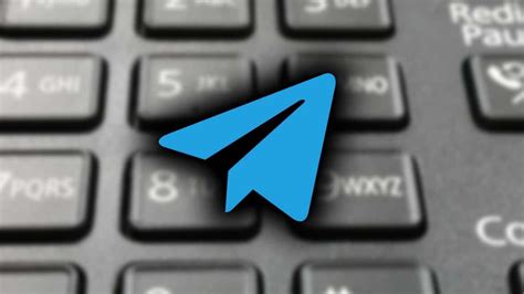 C Mo Crear Una Cuenta De Telegram Sin N Mero De Tel Fono