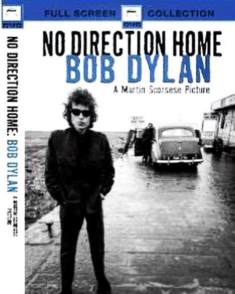Porn Bob Dylan