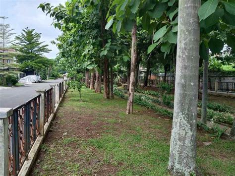 Rumah Kebon Jeruk Baru Lt M Murah Jual Cpt Dibwh Harga Pasar