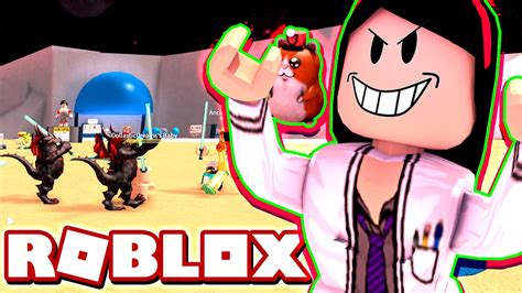 Roblox Naked Clone Army Clone Tycoon Roblox How To Get 486 Hot Sex