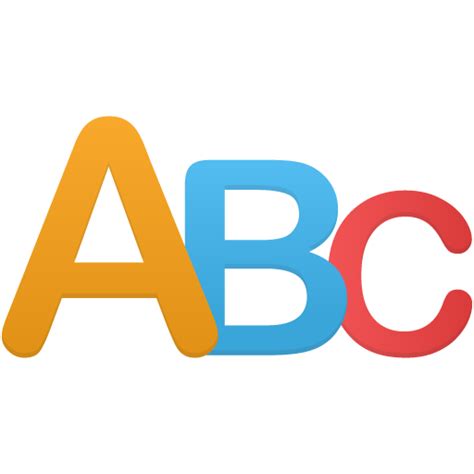 Abc Png And Transparent Abcpng Hdpng