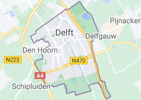 Scooter Rijbewijs Delft Scherpe Tarieven Geen Wachttijden