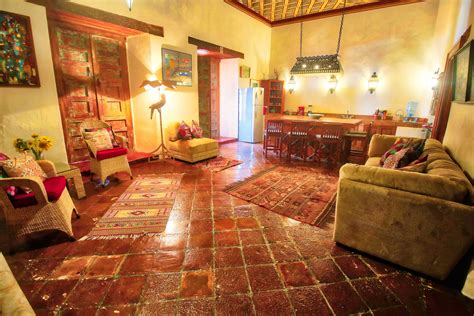 Accommodations Pet Friendly In Pátzcuaro