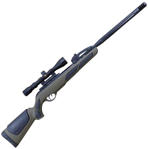 Gamo Varmint Swarm Barricade