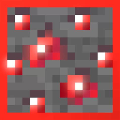 Visible Ores Gems And Crystals Minecraft Texture Pack