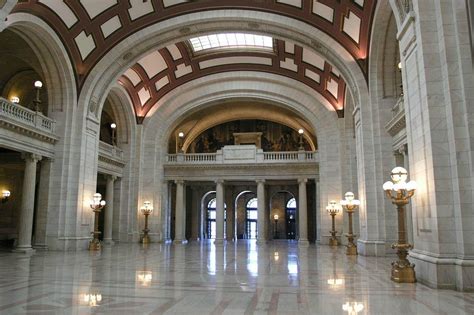 Cuyahoga County Courthouse Cleveland Tripadvisor