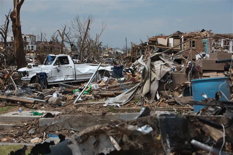 South Hit By More Severe Weather After Tornadoes Leave 26 Dead Programbusiness Where