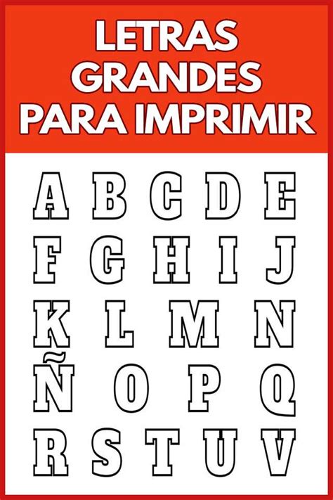 Letras Y Tipografias Para Copiar Y Pegar Kulturaupice 107696 Hot Sex Picture