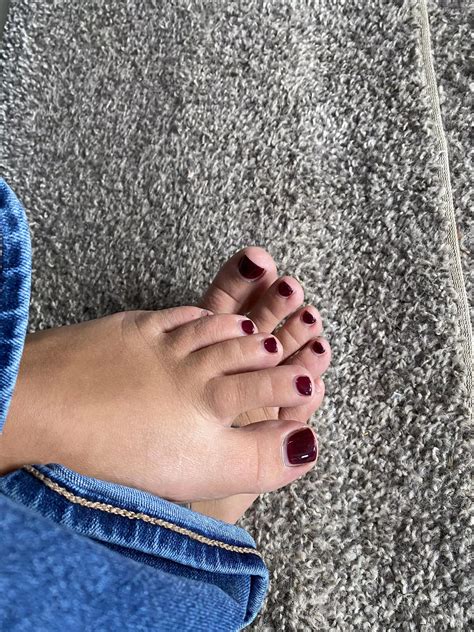 Do You Like My Toes Nudes Fetish Nude Pics Org